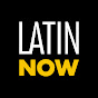 LatinNow