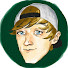 EI_Is7u8PyU-channel-avatar-Boostd Reviews