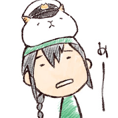 大福亭やぎめー