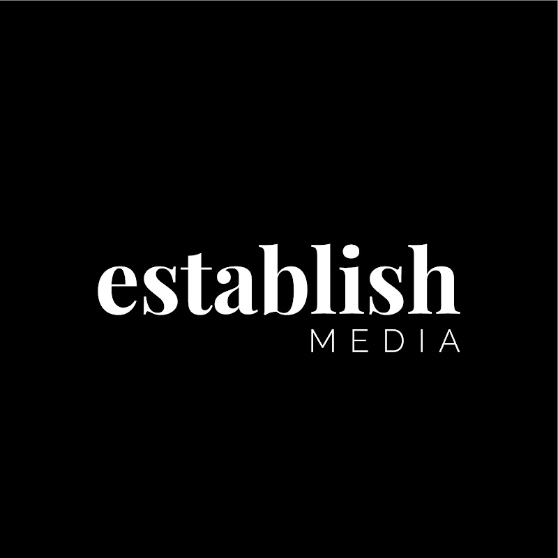 Establish Media