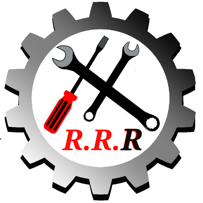 R.R.Restoration