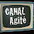 Canal Agité