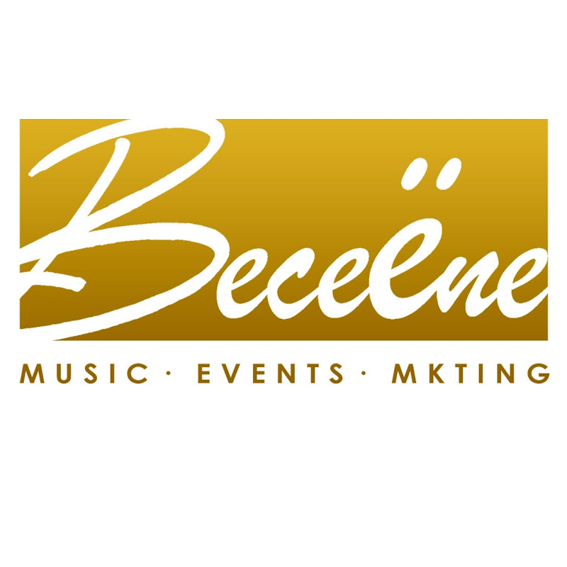 BECEËNE