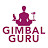 Gimbal Guru