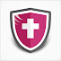 4f66yeVo81A-channel-avatar-Godstrong Daily