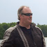 l-kEotjWIhk-channel-avatar-Paul Pomerleau