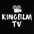 wTj94sITz_E-channel-avatar-KINOFILM TV
