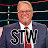 Something To Wrestle With Bruce Prichard