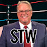 ZdAIbiUpml8-channel-avatar-Something To Wrestle With Bruce Prichard