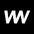 cZnvwrq1ut4-channel-avatar-Watch watch.