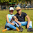 Casal WK