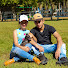 qRfLwTf2NrI-channel-avatar-Casal WK