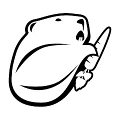 Chunk The Groundhog net worth