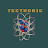 Tectronic