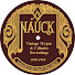 EndEzFwFJB0-channel-avatar-Nauck's Vintage Records