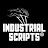Industrial Scripts® - Screenplay & Screenwriting Consultants