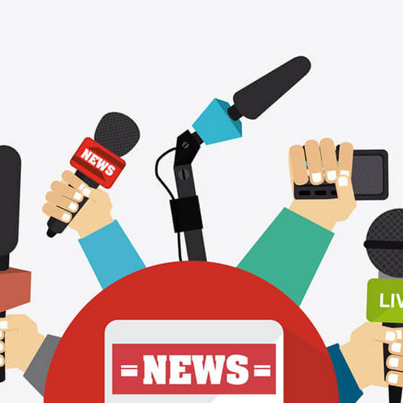 Trending News