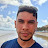 Avatar de @euridsonjunior
