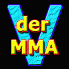 What could der MMA buy with $1.5 million?