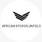 African Stories Untold logo