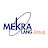 MEKRA Lang Group