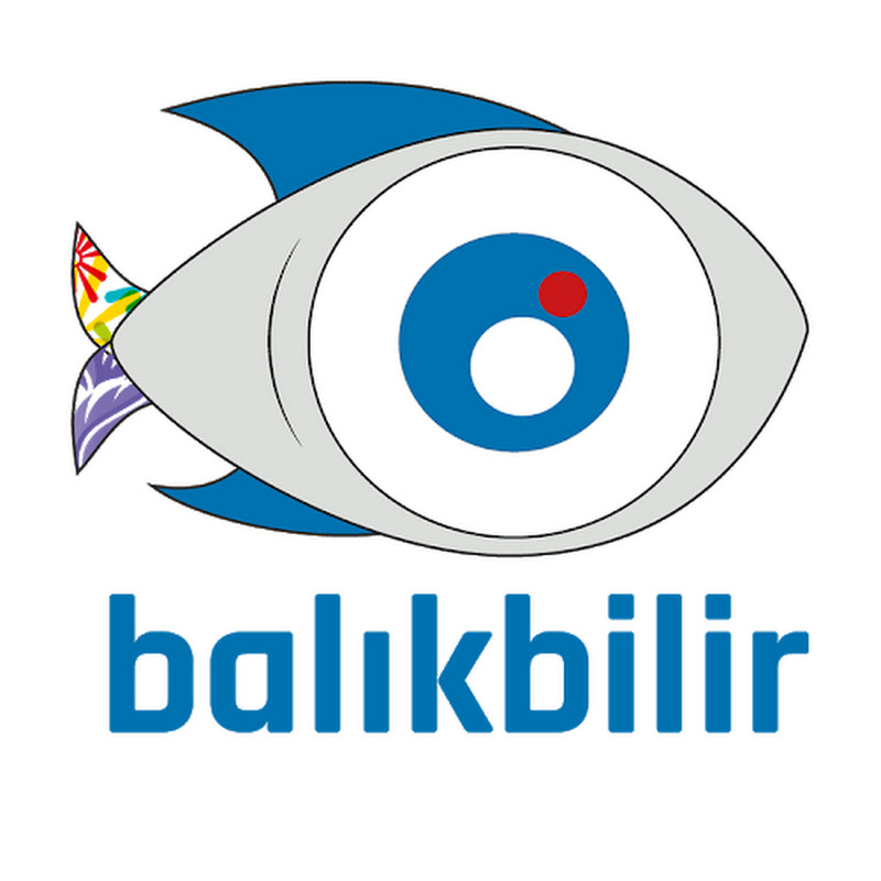 balikbilir