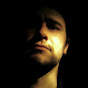 leonardobucci6801