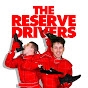 The Reserve Drivers logo