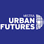 Mistra Urban Futures logo