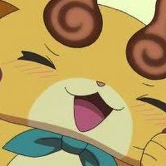 まーやん20系クラウン乗りアイコン画像