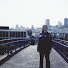 GuQ0JqtJiFc-channel-avatar-Alexis Dayfoot