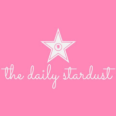 The Daily Stardust Avatar
