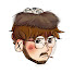 WashedUpStreamer