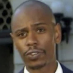 Dave Chappelle