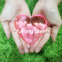 YuFong Mold logo