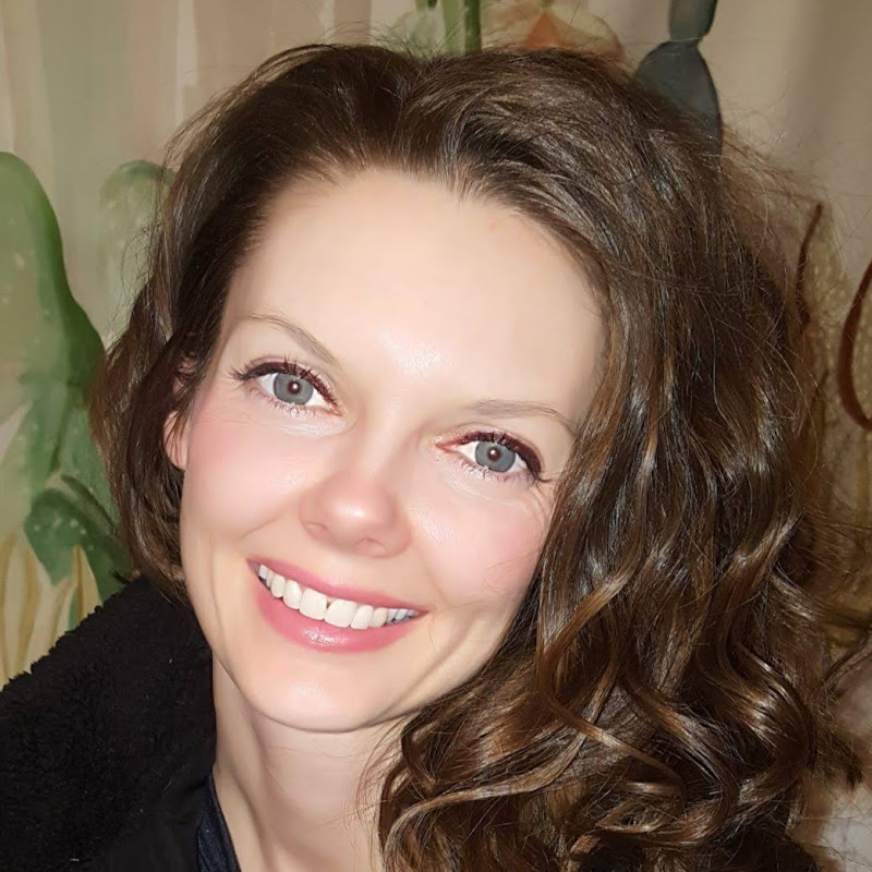Chelsie Thompson