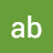 @abc-bk6ef