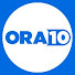 2m_W9j84_NU-channel-avatar-OveReAction10