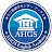 AHGS English Academy