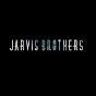 JarvisBrothers logo