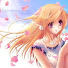 8si2CNoB_So-channel-avatar-Alangarade
