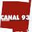 Canal 93 Bobigny Musiques
