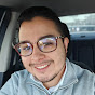 RicardoOrtiz-es3tc