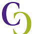 wOvw0FYFaN4-channel-avatar-CATIE Center