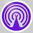 ghruXJcNr1c-channel-avatar-InsideDLParis