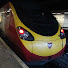 NZdSyK-Annk-channel-avatar-Asads Train Videos