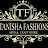 Tanisha fashions, Aari & Craft store