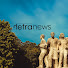fM_v7YiaXiw-channel-avatar-Netra News
