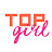 Top Girl Magazine