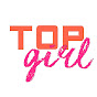 Top Girl Magazine